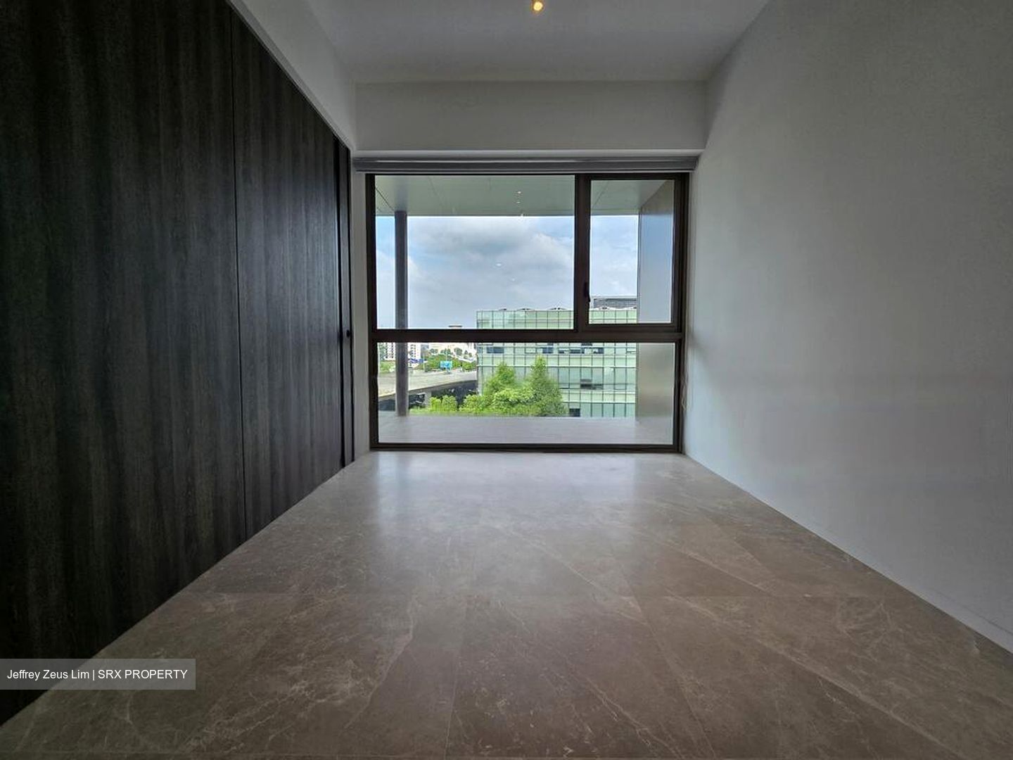 The Reef At King’s Dock (D4), Condominium #458076331